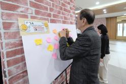 2025 임산부의 날 기념행사 13