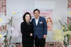 2025 임산부의 날 기념행사 16