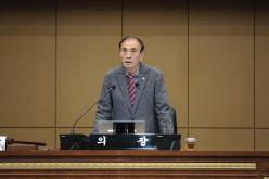 제1차 본회의-제279회 임시회 2