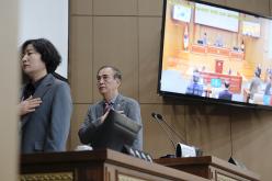 제1차 본회의-제279회 임시회 3