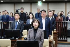 제1차 본회의-제279회 임시회 9