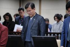 제1차 본회의-제279회 임시회 13