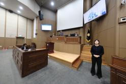 제1차 본회의-제279회 임시회 14