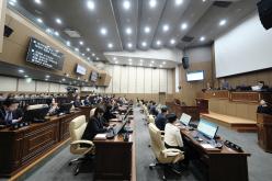 제1차 본회의-제279회 임시회 15