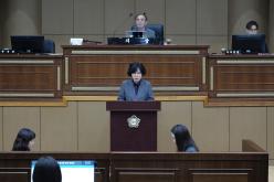 제1차 본회의-제279회 임시회 17