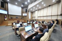 제1차 본회의-제279회 임시회 19