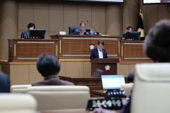 제1차 본회의-제279회 임시회 22