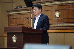 제1차 본회의-제279회 임시회 27