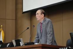 제1차 본회의-제279회 임시회 28