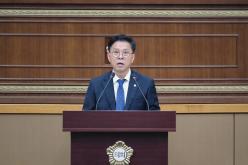 제1차 본회의-제279회 임시회 29