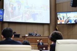 제1차 본회의-제279회 임시회 30