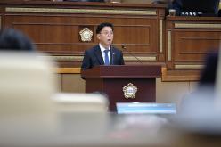 제1차 본회의-제279회 임시회 31