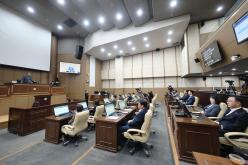 제1차 본회의-제279회 임시회 35