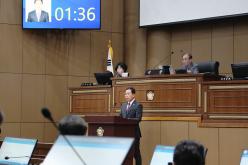 제1차 본회의-제279회 임시회 37