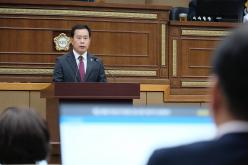 제1차 본회의-제279회 임시회 41