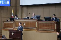 제1차 본회의-제279회 임시회 45