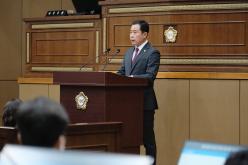 제1차 본회의-제279회 임시회 46