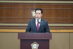 제1차 본회의-제279회 임시회 47