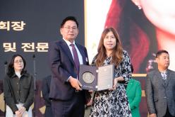 제32회 마포구민의 날 기념식 20