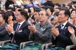 제32회 마포구민의 날 기념식 30