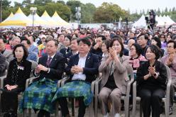 제32회 마포구민의 날 기념식 34