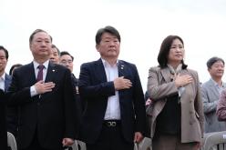 제32회 마포구민의 날 기념식 37