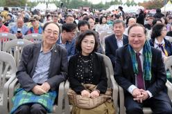 제32회 마포구민의 날 기념식 49