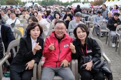 제32회 마포구민의 날 기념식 50