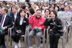 제32회 마포구민의 날 기념식 51