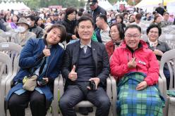 제32회 마포구민의 날 기념식 55