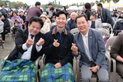 제32회 마포구민의 날 기념식 58