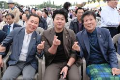 제32회 마포구민의 날 기념식 59