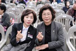 제32회 마포구민의 날 기념식 62