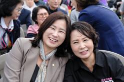 제32회 마포구민의 날 기념식 63