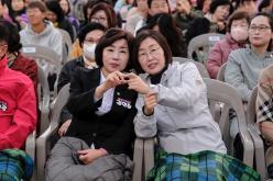 제32회 마포구민의 날 기념식 66