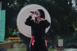 새우젓축제-입항식 17