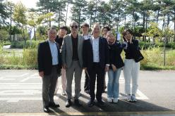 새우젓축제-입항식 44