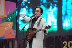 새우젓축제-7080콘서트 3