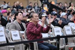 새우젓축제-7080콘서트 4