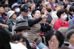 새우젓축제-7080콘서트 5