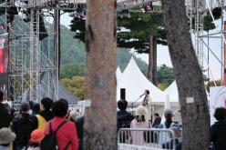 새우젓축제-7080콘서트 8