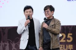 새우젓축제-7080콘서트 10