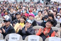 새우젓축제-7080콘서트 11