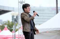 새우젓축제-7080콘서트 12