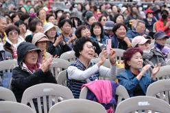 새우젓축제-7080콘서트 13