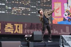 새우젓축제-7080콘서트 14