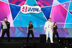 새우젓축제-TV조선 씽코리아 1