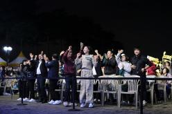 새우젓축제-TV조선 씽코리아 2