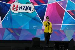 새우젓축제-TV조선 씽코리아 4