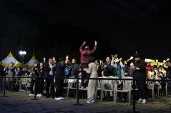 새우젓축제-TV조선 씽코리아 5